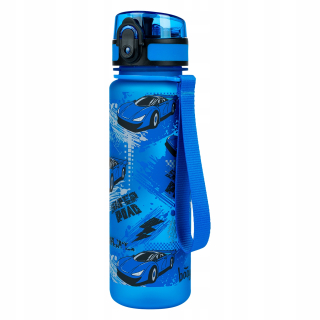 Bidon BAAGL 500 ml